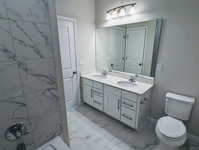 10579 SW Vasari Way, Port St. Lucie, Port St Lucie, FL 34987