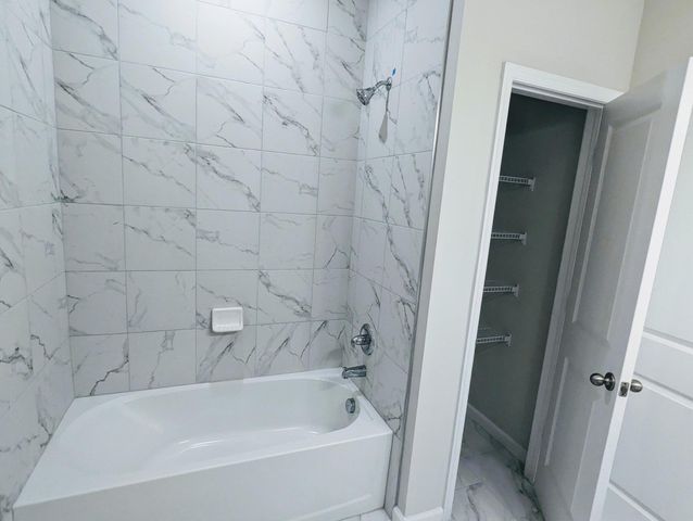10579 SW Vasari Way, Port St. Lucie, Port St Lucie, FL 34987