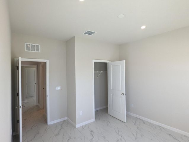 10579 SW Vasari Way, Port St. Lucie, Port St Lucie, FL 34987