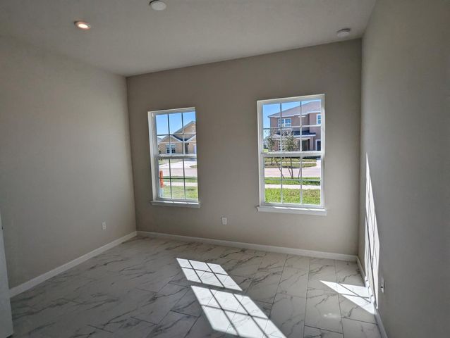 10579 SW Vasari Way, Port St. Lucie, Port St Lucie, FL 34987