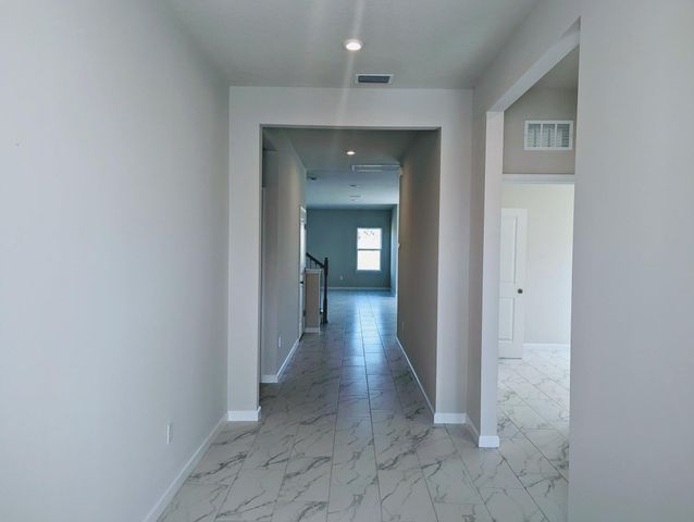 10579 SW Vasari Way, Port St. Lucie, Port St Lucie, FL 34987