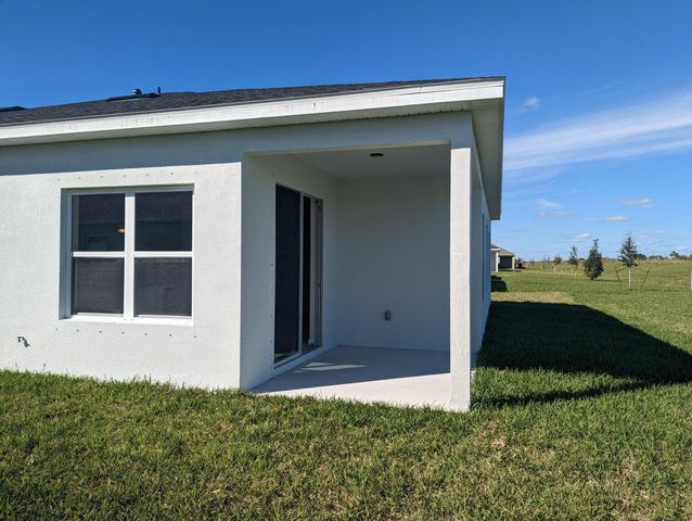 10579 SW Vasari Way, Port St. Lucie, Port St Lucie, FL 34987
