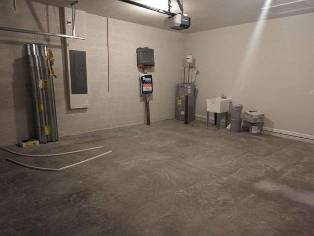 10579 SW Vasari Way, Port St. Lucie, Port St Lucie, FL 34987