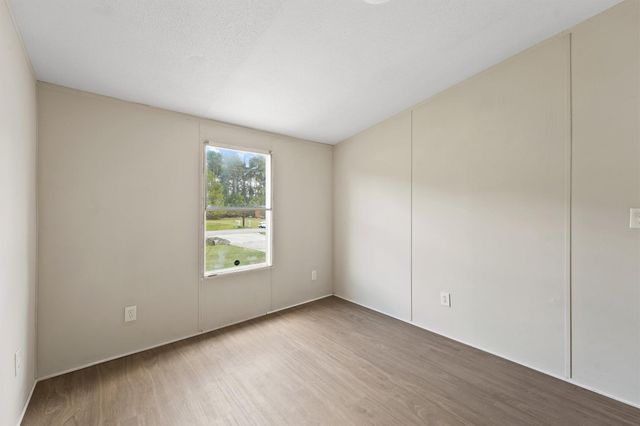 16212 Lone Star Ranch Drive, Conroe, TX 77302