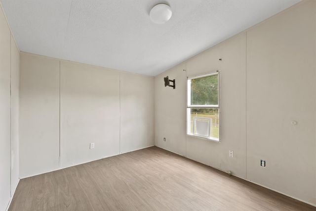 16212 Lone Star Ranch Drive, Conroe, TX 77302