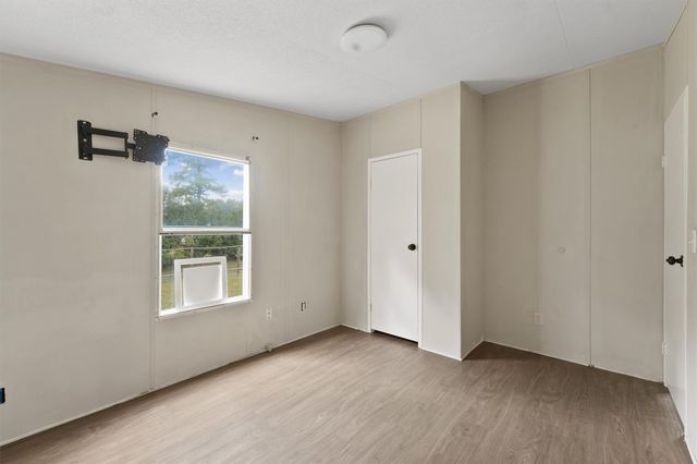 16212 Lone Star Ranch Drive, Conroe, TX 77302