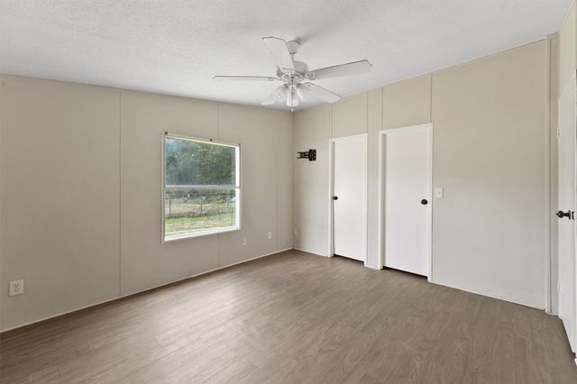 16212 Lone Star Ranch Drive, Conroe, TX 77302