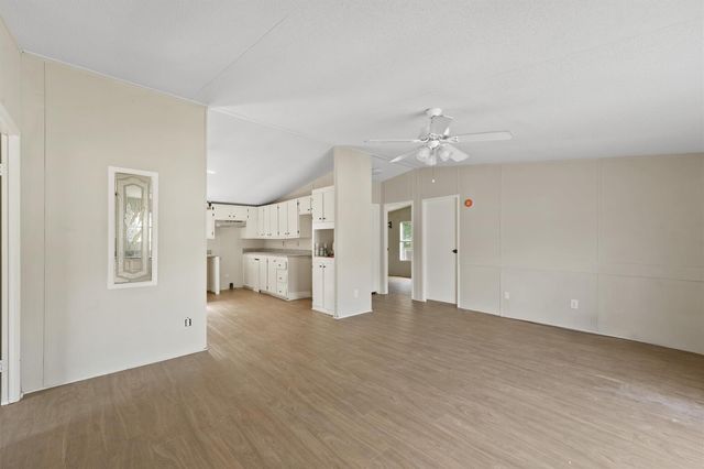 16212 Lone Star Ranch Drive, Conroe, TX 77302