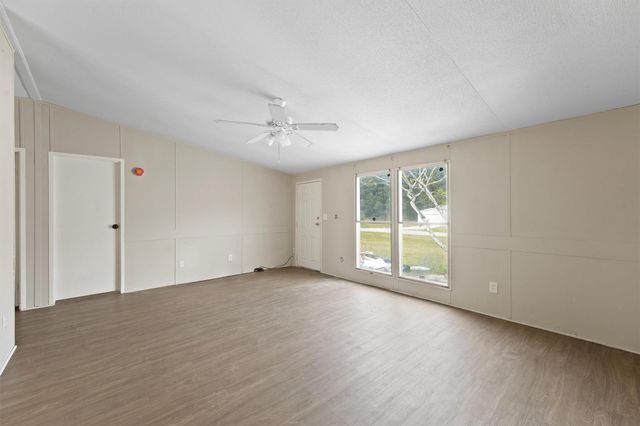 16212 Lone Star Ranch Drive, Conroe, TX 77302