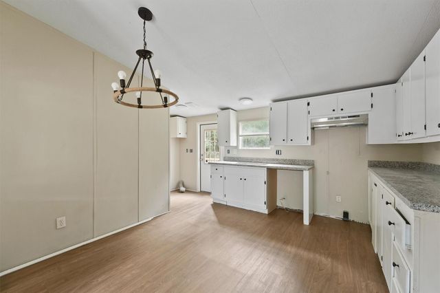 16212 Lone Star Ranch Drive, Conroe, TX 77302