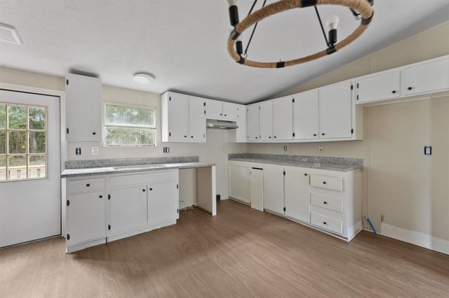 16212 Lone Star Ranch Drive, Conroe, TX 77302