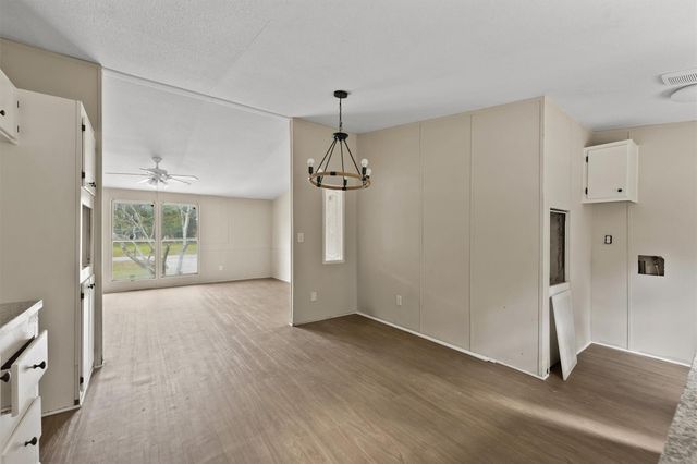 16212 Lone Star Ranch Drive, Conroe, TX 77302