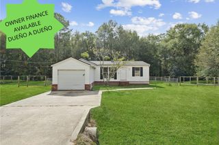 16212 Lone Star Ranch Drive, Conroe, TX 77302