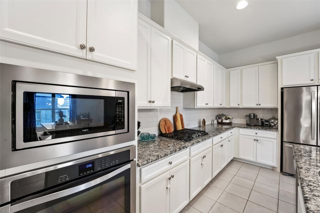 3102 Redondo Drive, Texas City, TX 77568