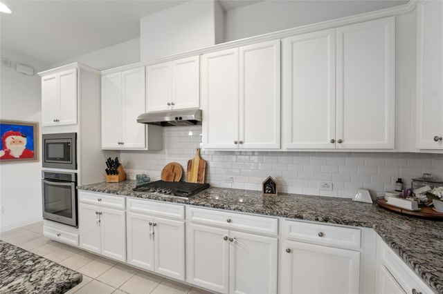 3102 Redondo Drive, Texas City, TX 77568