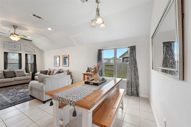 3102 Redondo Drive, Texas City, TX 77568