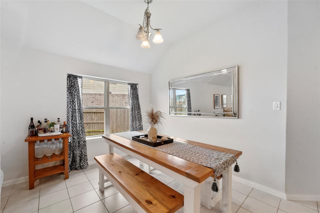 3102 Redondo Drive, Texas City, TX 77568