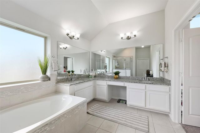 3102 Redondo Drive, Texas City, TX 77568