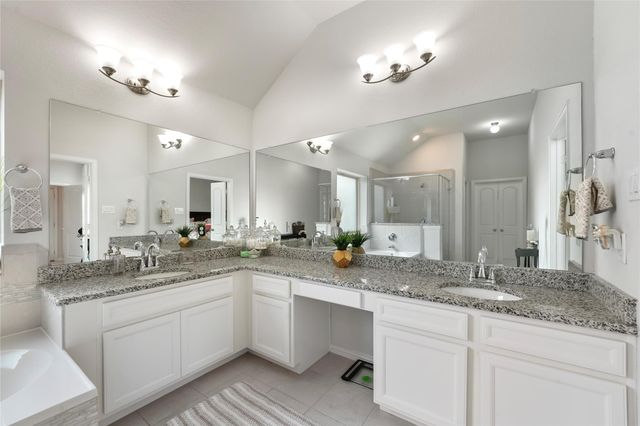 3102 Redondo Drive, Texas City, TX 77568