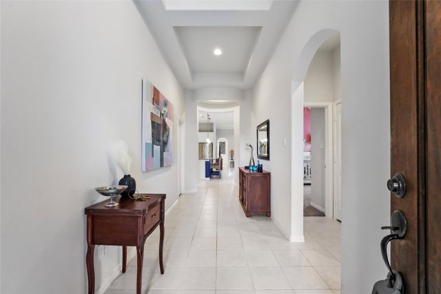 3102 Redondo Drive, Texas City, TX 77568