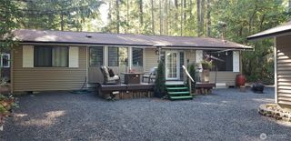 221 N Mount Seattle Way, Hoodsport, WA 98548