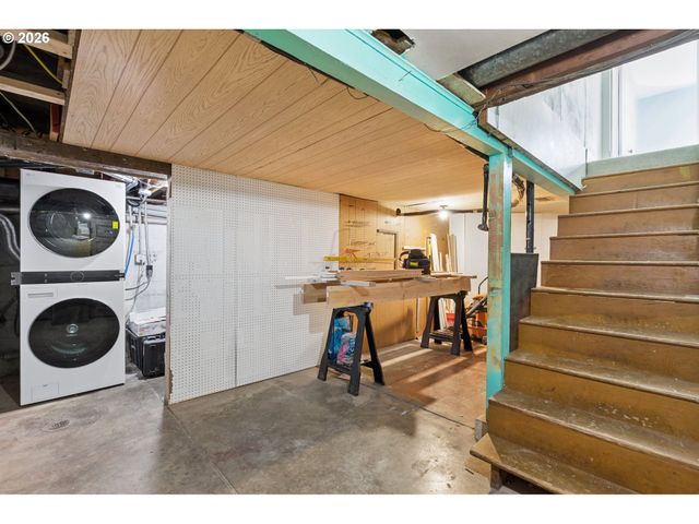 1173 Ne 70TH Ave, Portland, OR 97213