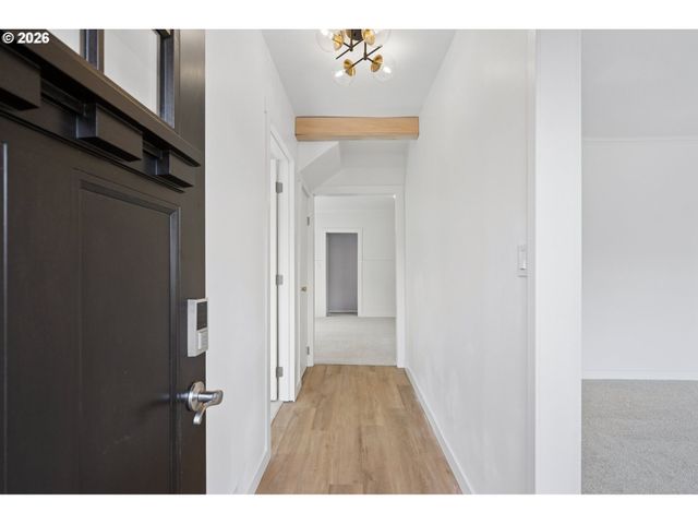 1173 Ne 70TH Ave, Portland, OR 97213