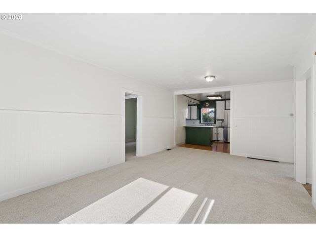 1173 Ne 70TH Ave, Portland, OR 97213