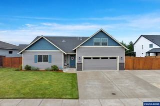 5088 NE North Park Ct, Albany, OR 97321