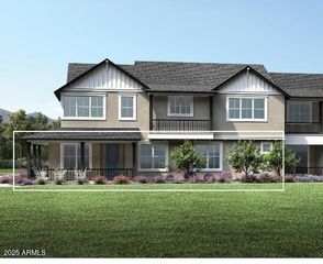 11300 N CASA DEGA Drive 1121, Surprise, AZ 85388