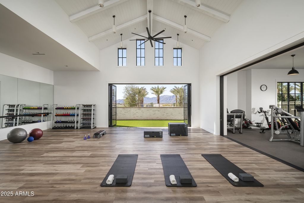 11300 N CASA DEGA Drive 1121, Surprise, AZ 85388 — photo 4
