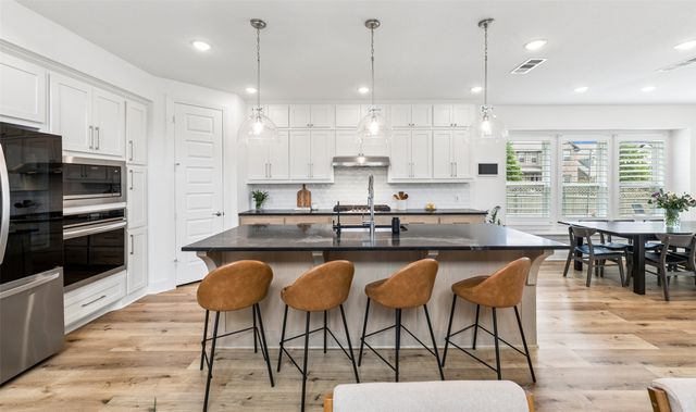 2301 Jack Rabbit Way, Northlake, TX 76247