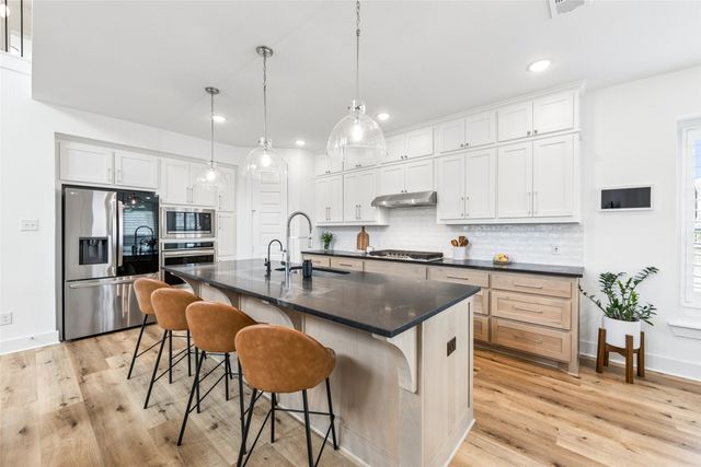 2301 Jack Rabbit Way, Northlake, TX 76247