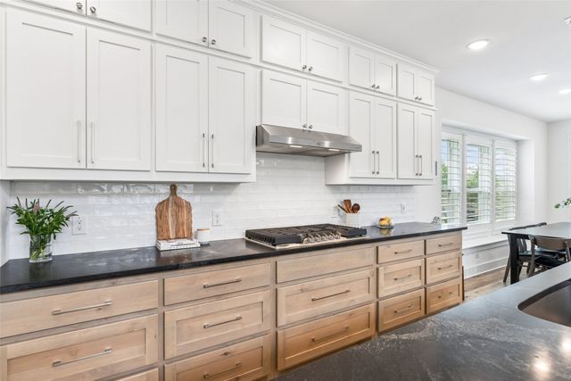 2301 Jack Rabbit Way, Northlake, TX 76247