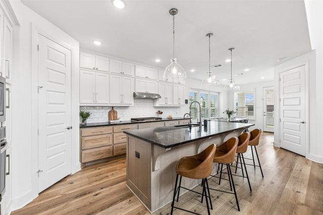 2301 Jack Rabbit Way, Northlake, TX 76247