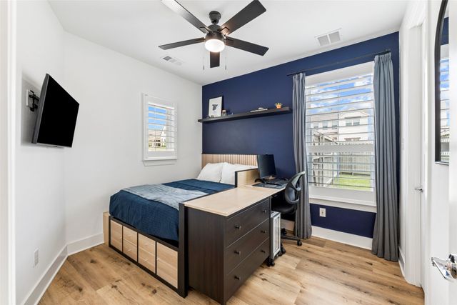 2301 Jack Rabbit Way, Northlake, TX 76247