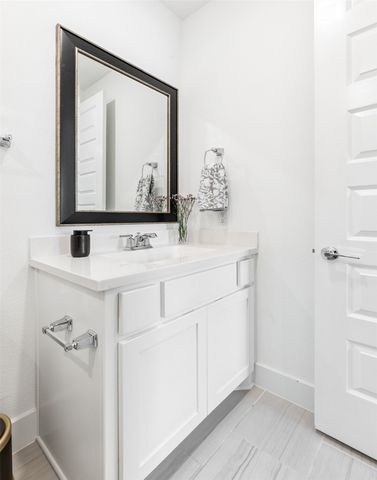 2301 Jack Rabbit Way, Northlake, TX 76247