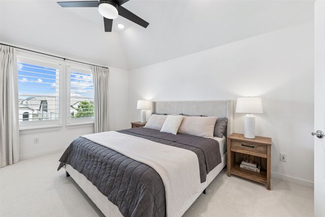 2301 Jack Rabbit Way, Northlake, TX 76247