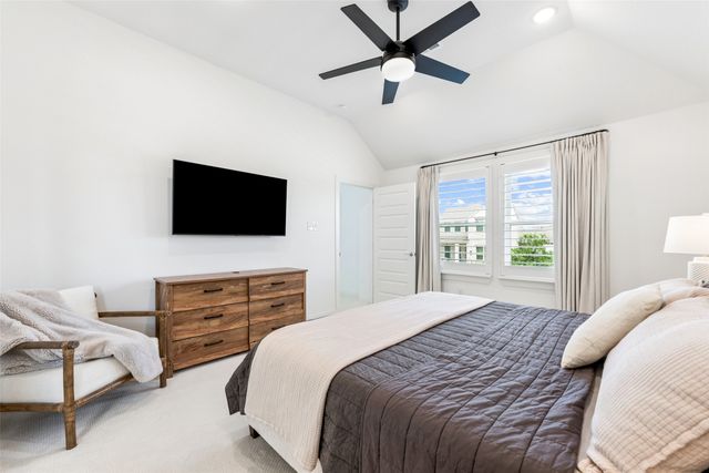 2301 Jack Rabbit Way, Northlake, TX 76247