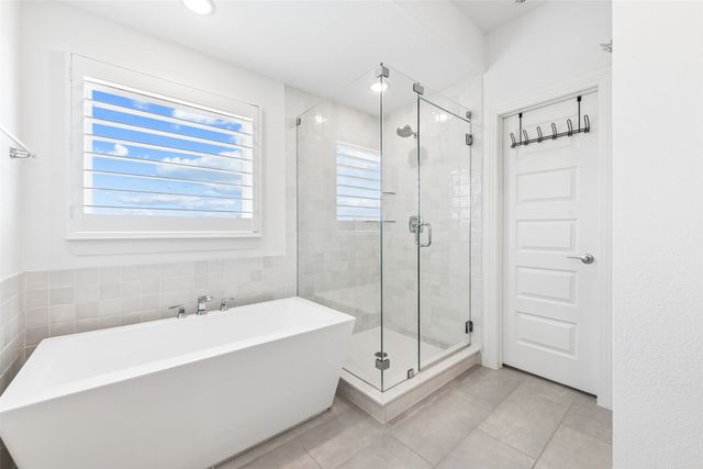 2301 Jack Rabbit Way, Northlake, TX 76247