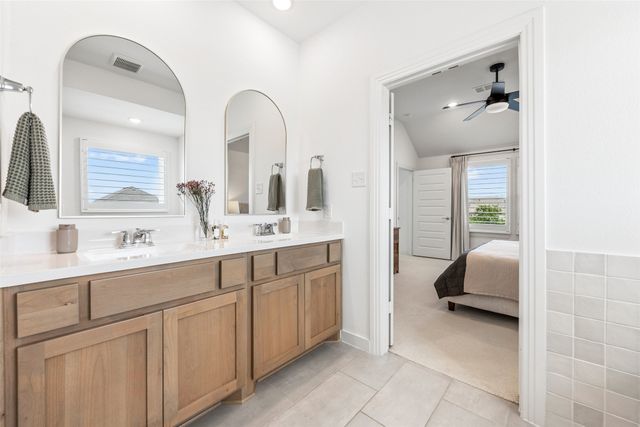 2301 Jack Rabbit Way, Northlake, TX 76247