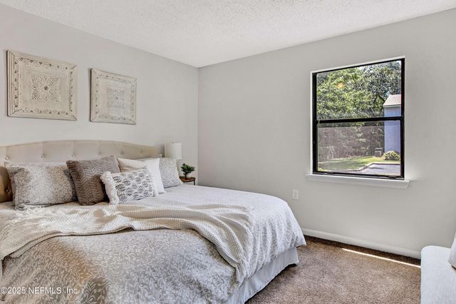 10825 KEY HAVEN Boulevard 508, Jacksonville, FL 32218