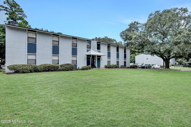 10825 KEY HAVEN Boulevard 508, Jacksonville, FL 32218