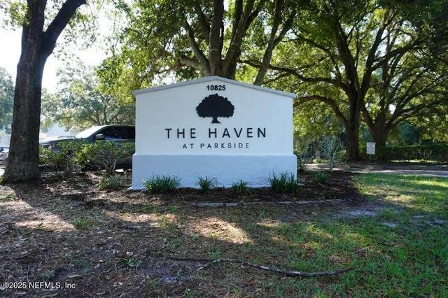 10825 KEY HAVEN Boulevard 508, Jacksonville, FL 32218