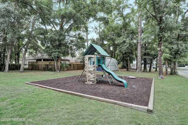 10825 KEY HAVEN Boulevard 508, Jacksonville, FL 32218