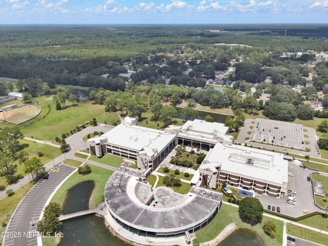 10825 KEY HAVEN Boulevard 508, Jacksonville, FL 32218