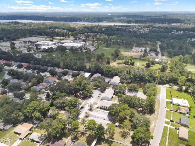 10825 KEY HAVEN Boulevard 508, Jacksonville, FL 32218