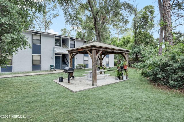 10825 KEY HAVEN Boulevard 508, Jacksonville, FL 32218