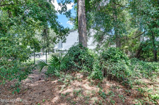 10825 KEY HAVEN Boulevard 508, Jacksonville, FL 32218