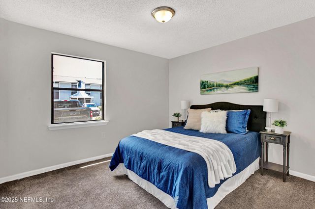 10825 KEY HAVEN Boulevard 508, Jacksonville, FL 32218